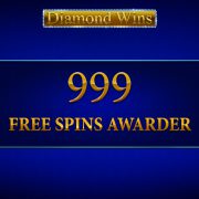 777_free-spins_splash