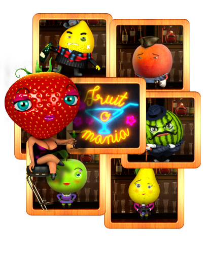 fruit-o-mania_preview