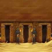 lucky-sphinx-background-2