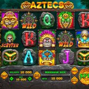 aztecs_reels