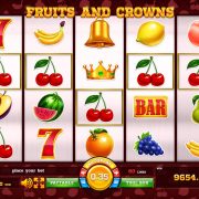 fruits-and-crowns_winning_line