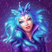 arctic-animation-snow-queen