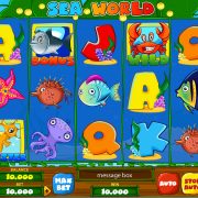 sea-world_reels