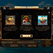 pirate_treasures_paytable-1