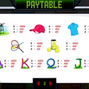 match_ball_paytable-2