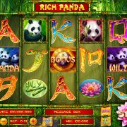 rich_panda_reels-1