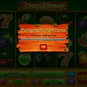 crazy_farmer_popup-1