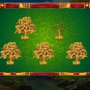 tress_of_fortune_bonus_game_1